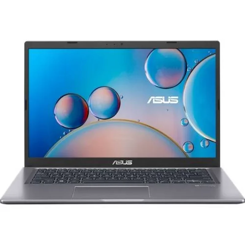  ASUS VivoBook 15 X515JA Core i3 10th Gen 15.6" FHD Laptop
